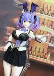 854564 B