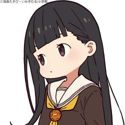 142776 B