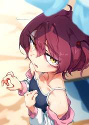 3493415 B