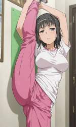 105888 B