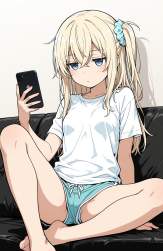 502338 B