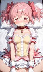 1848048 B