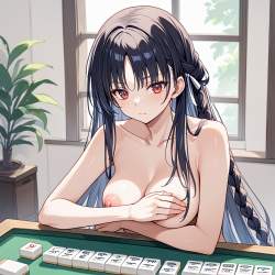 1826321 B