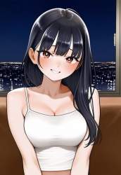 50897 B