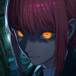 433553 B