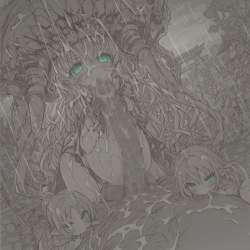 378532 B
