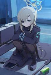 1346618 B