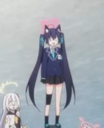 783330 B