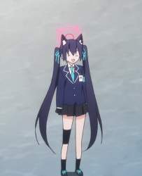 1316122 B