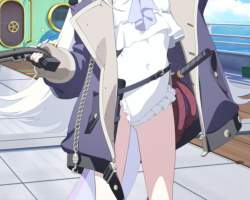 126352 B