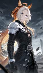 1754751 B