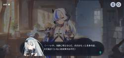 2992519 B