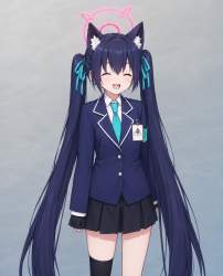 1574859 B