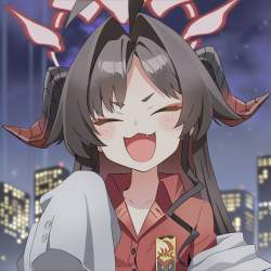 1353135 B