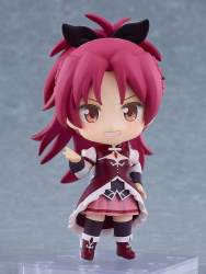 75722 B