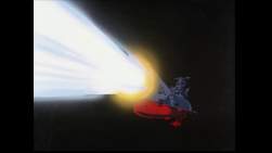 334714 B