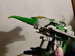 214142 B