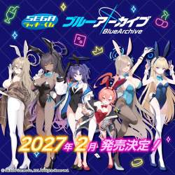 324402 B