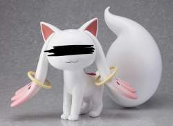 143391 B