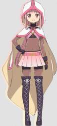 284790 B