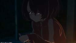 44554 B