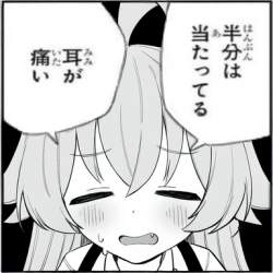 221678 B