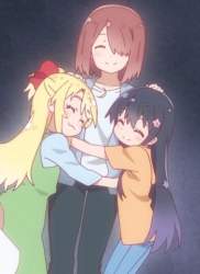 143523 B