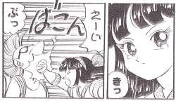 72127 B