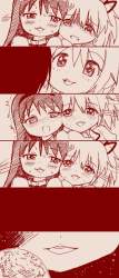 77391 B