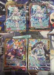 1336461 B