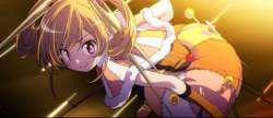 507122 B