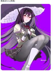 599899 B