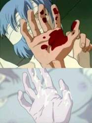 62388 B