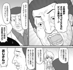 150875 B