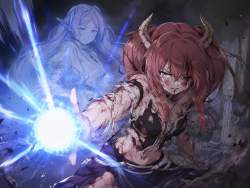 2296254 B