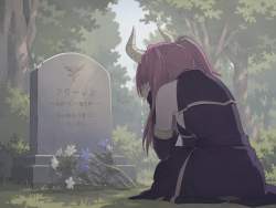 1771173 B