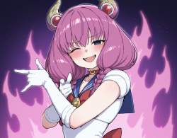 2568245 B