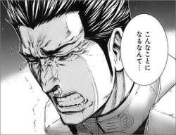 55313 B