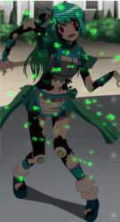 472793 B