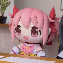 132313 B