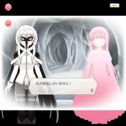 2299991 B