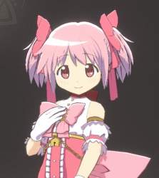 262769 B