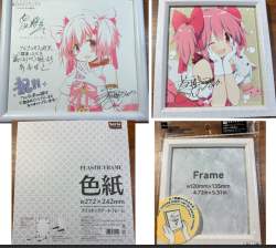 1268627 B