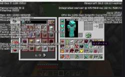 208805 B