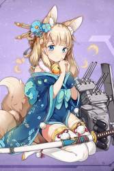 50584 B