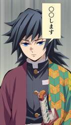 1577893 B