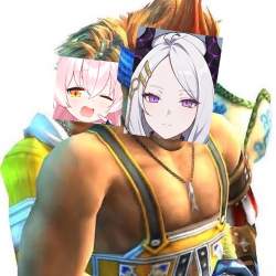 1329526 B