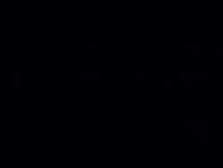 4585437 B