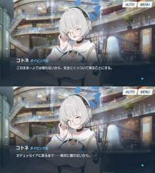 183463 B