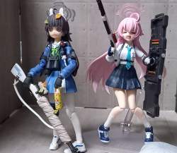 1028609 B